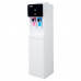 Кулер для воды HotFrost V840 Кулер для воды HotFrost V840