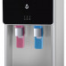Кулер для воды HotFrost V840S Кулер для воды HotFrost V840S