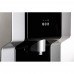 Кулер для воды HotFrost V900CS Кулер для воды HotFrost V900CS