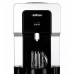 Кулер для воды HotFrost V900CS Кулер для воды HotFrost V900CS