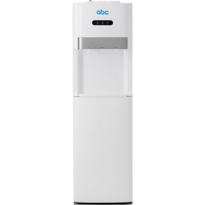 Кулер для воды ABC V700ae Кулер для воды ABC V700ae