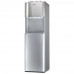 Кулер для воды AEL LD-AEL-811a silver Кулер для воды AEL LD-AEL-811a silver
