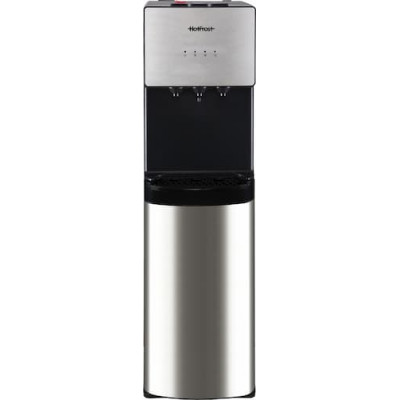 Кулер для воды HotFrost V400AS