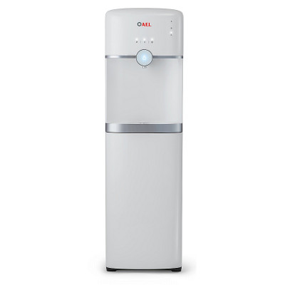 Кулер для воды LC-AEL-770A Кулер для воды LC-AEL-770A
