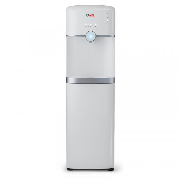 Кулер для воды LC-AEL-770A Кулер для воды LC-AEL-770A