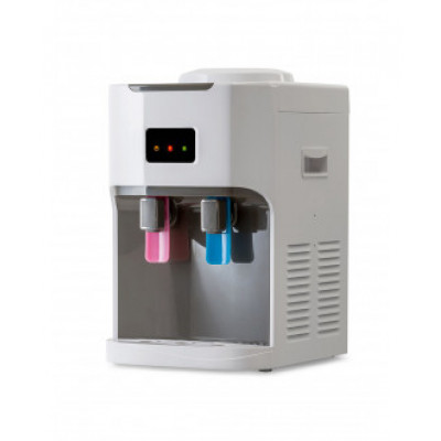 Кулер для воды HotFrost D115 Кулер для воды HotFrost D115