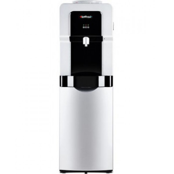 Кулер для воды HotFrost V900CS Кулер для воды HotFrost V900CS