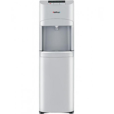 Кулер для воды HotFrost 45AS Кулер для воды HotFrost 45AS