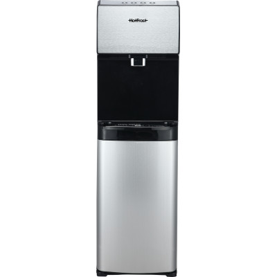 Кулер для воды HotFrost V450ASM Кулер для воды HotFrost V450ASM