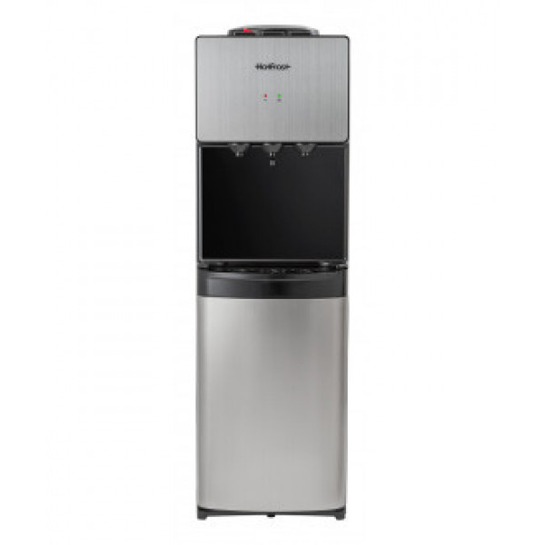Кулер для воды HotFrost V400BS Кулер для воды HotFrost V400BS