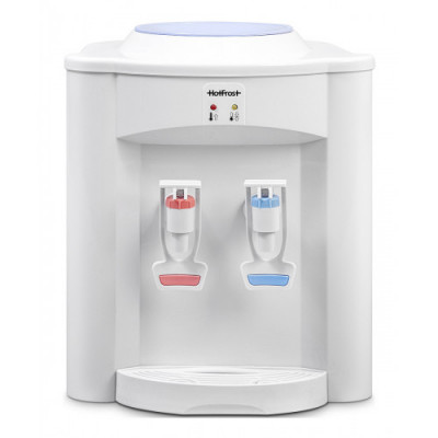 Кулер для воды HotFrost D95F Кулер для воды HotFrost D95F